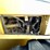 caterpillar-950f-image-34