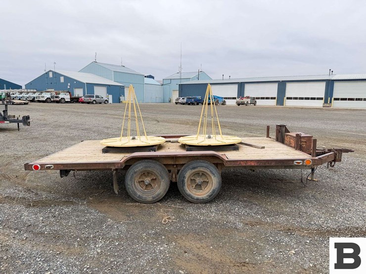 1969-custom-trailer-image-6