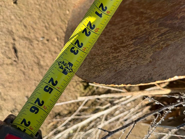 john-deere-455-image-27