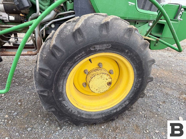 john-deere-5093en-image-39