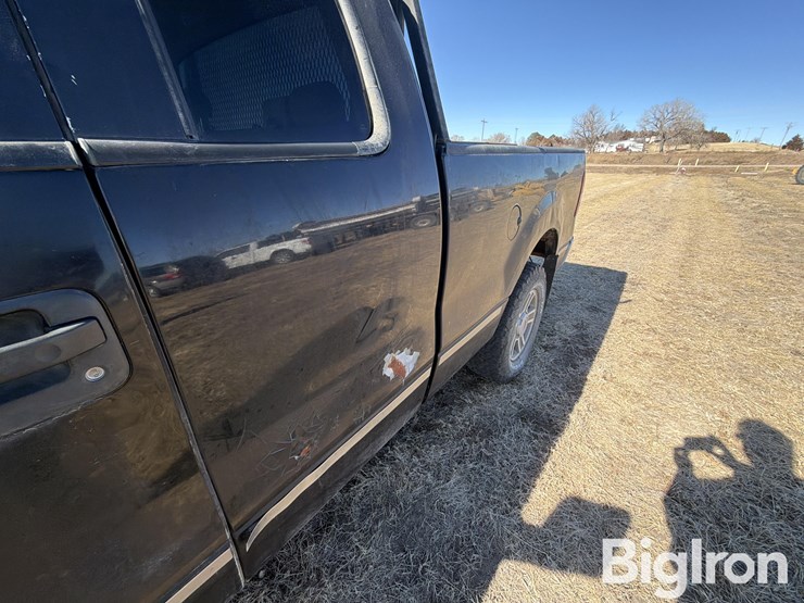 2006-ford-f150-image-11