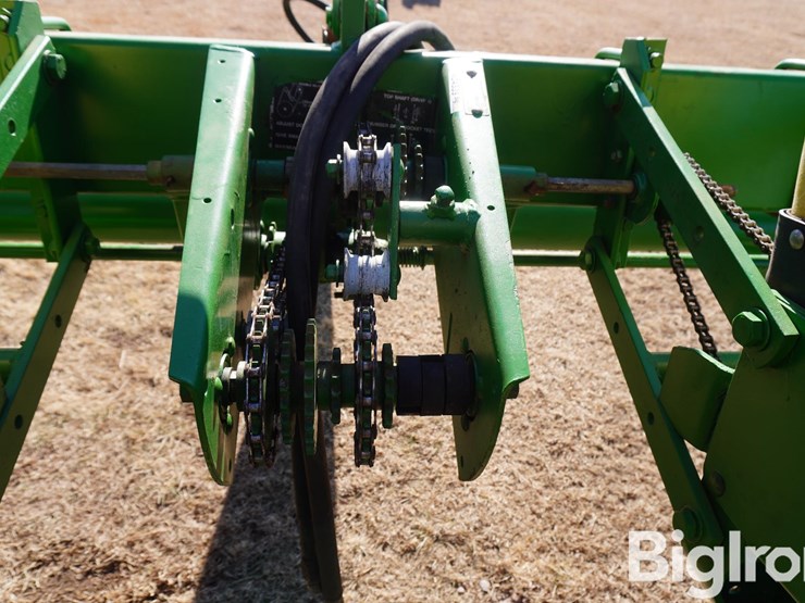 john-deere-7000-image-17