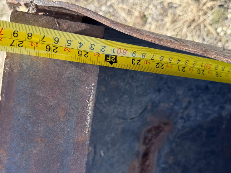 great-bend-660-image-11