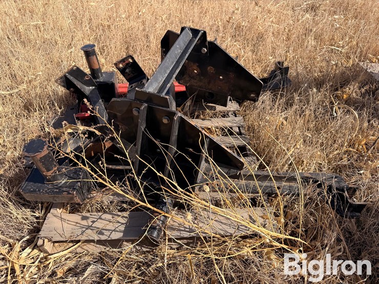 great-bend-760-image-9