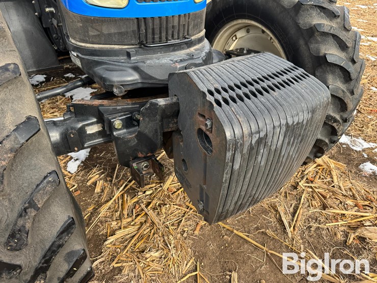 2007-new-holland-t8020-image-11