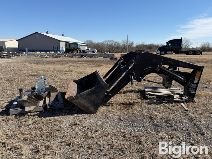 great-bend-660-image-8