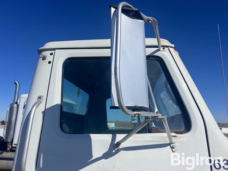 1992-international-4900-image-20