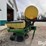 john-deere-1700-image-4