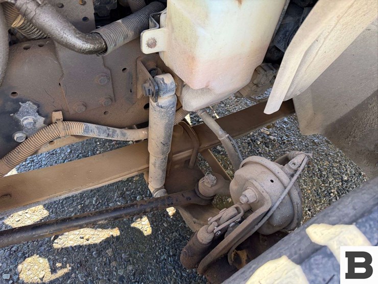 2007-international-durastar-4300-image-26