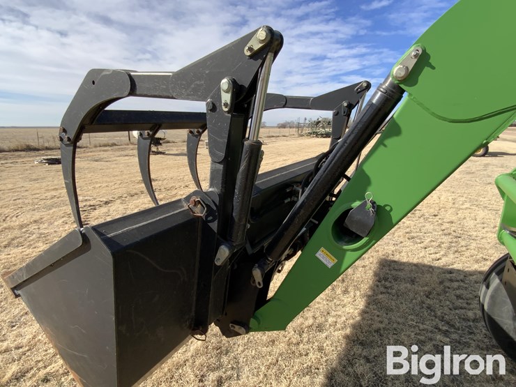 john-deere-4440-image-12