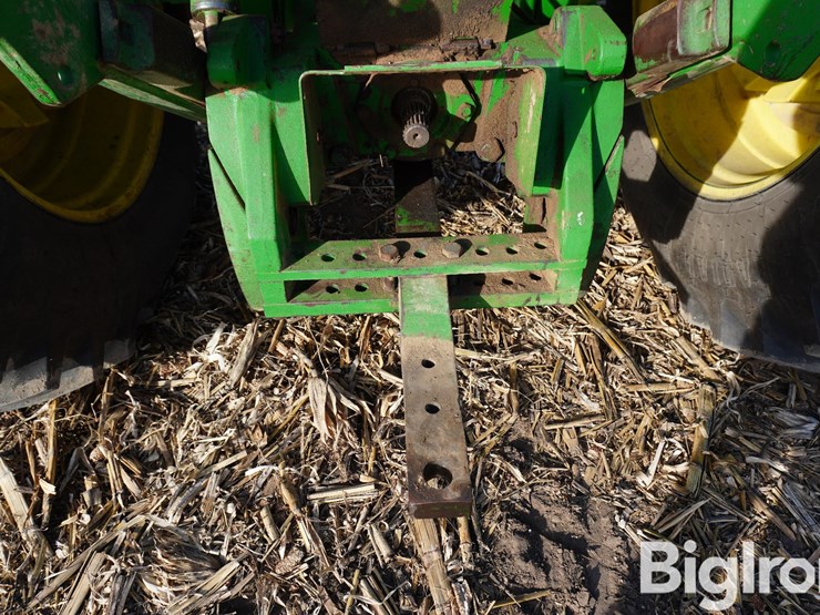 1992-john-deere-4760-image-9