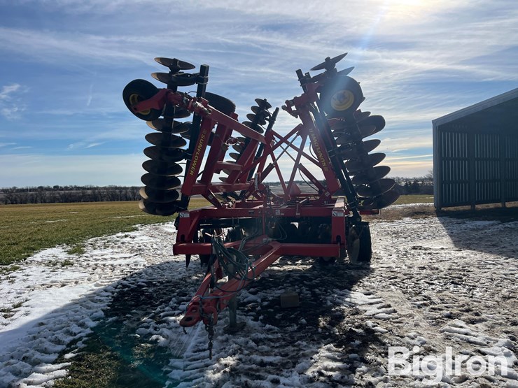 sunflower-1434-26-image-2