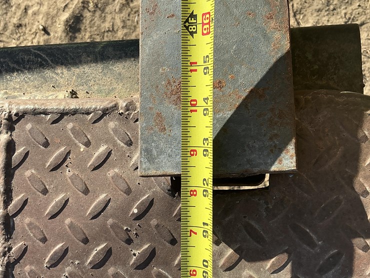 1986-homemade-20-image-18