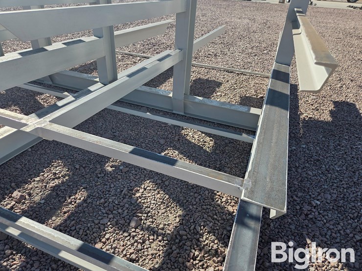 shop-built-sheet-steel-rack-image-10