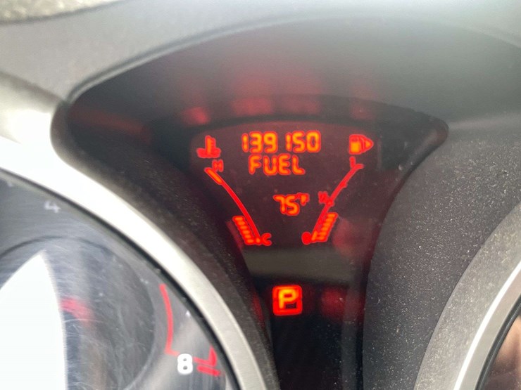 2011-nissan-juke-image-26