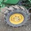john-deere-5093en-image-14