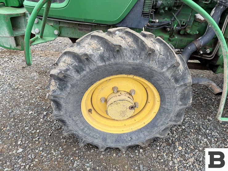 john-deere-5093en-image-14