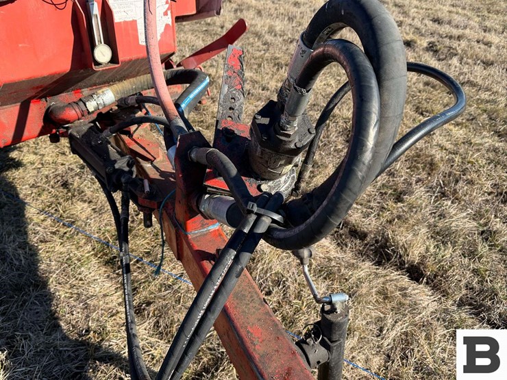 freeman-370-image-28