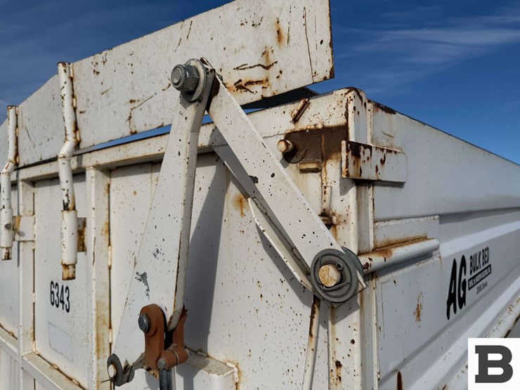 2005-maupin-2020-bulk-bed-potato-bed---plymouth,-wa-image-8