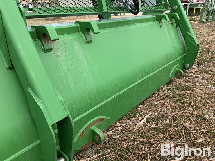 john-deere-8-image-10