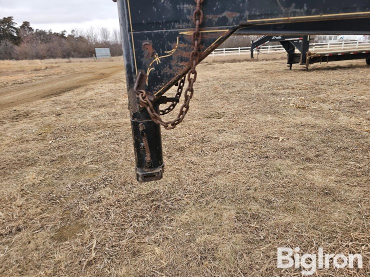 shop-built-trailer-image-10