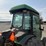 1996-john-deere-5400n-image-37