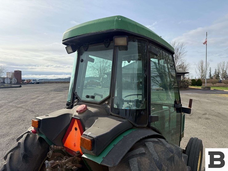 1996-john-deere-5400n-image-37