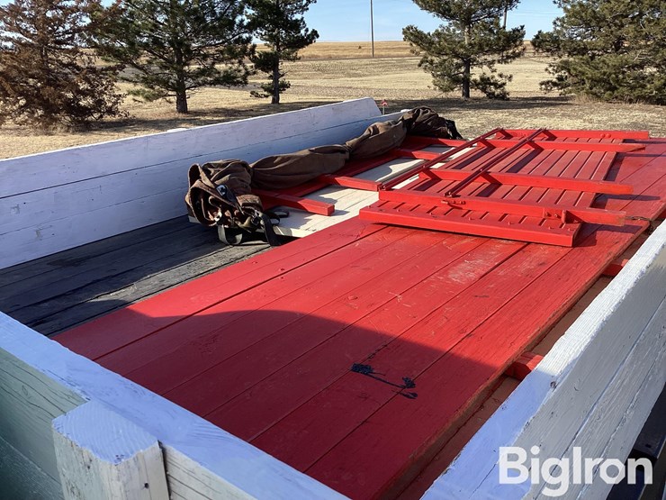 1960-ford-f600-image-20