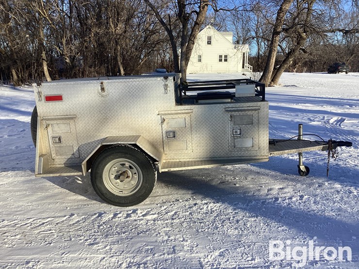 homemade-dog-image-4