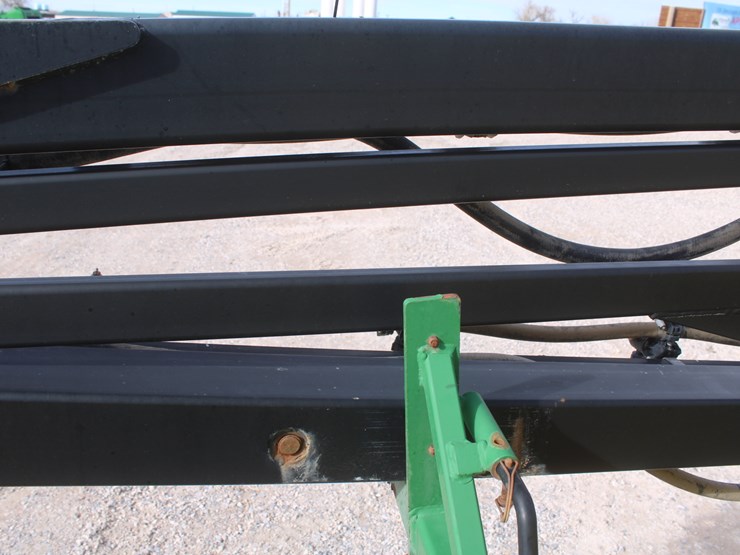 schaben-sf8500-image-57