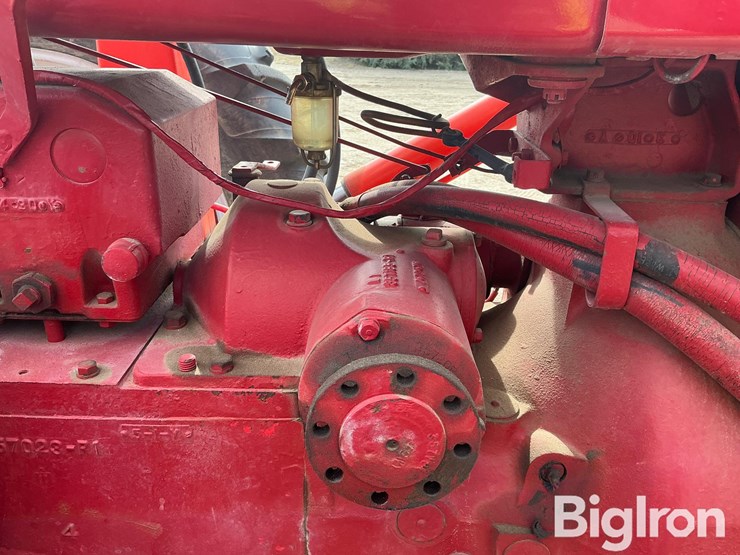 1953-international-super-m-image-13