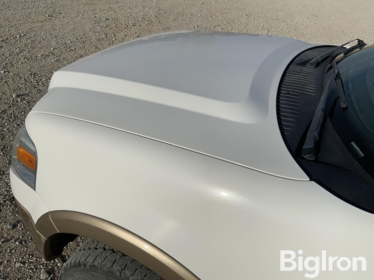 2012-ford-expedition-xlt-image-9