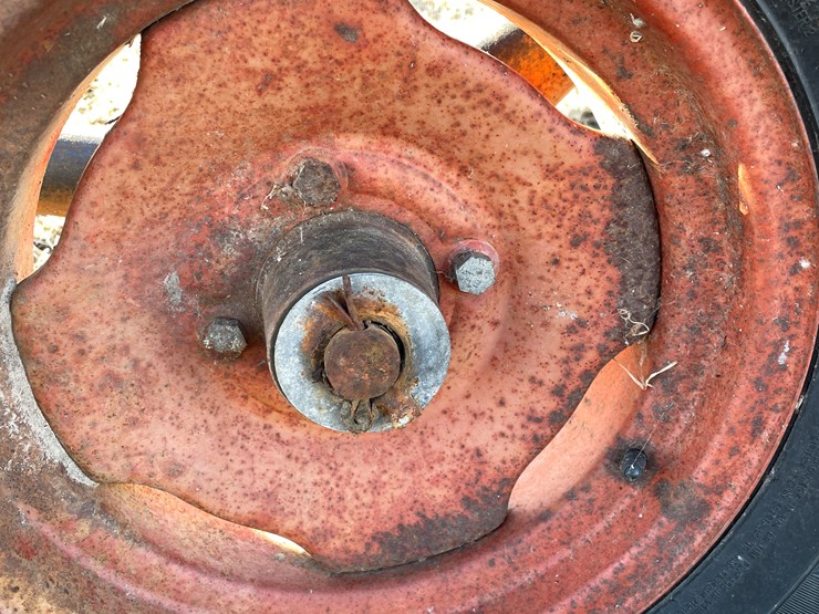 #3452-•-little-elevator-image-22