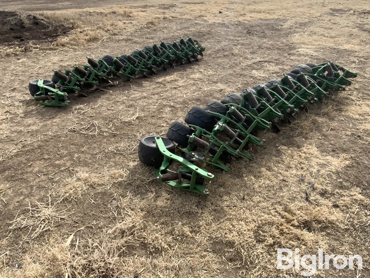 john-deere-a-image-7