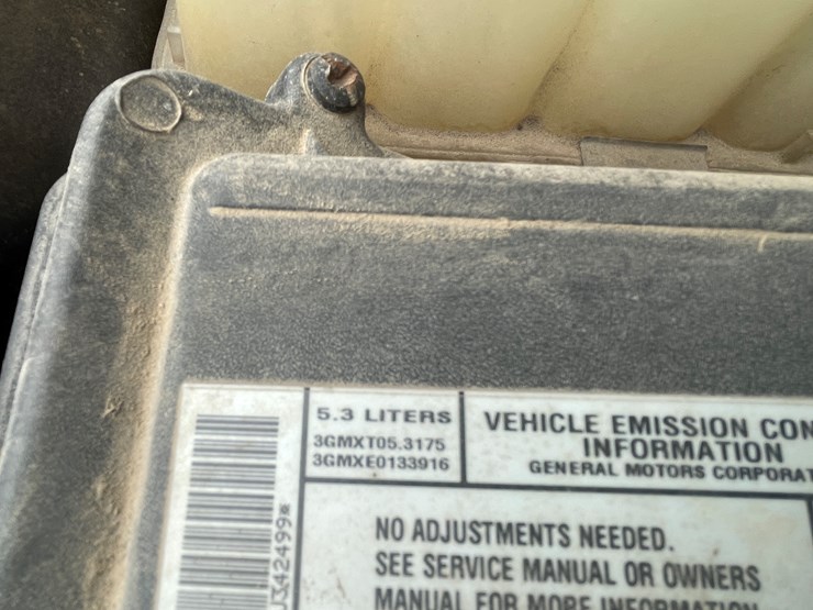 2003-gmc-yukon-xl-image-51