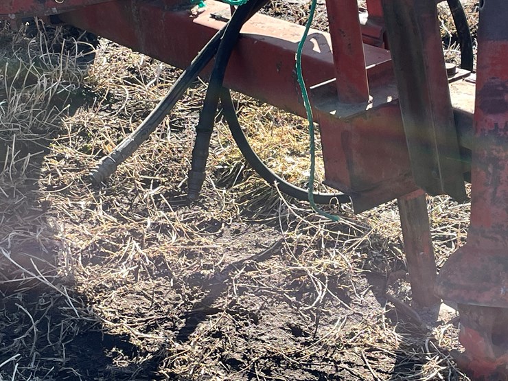 #3448-•-new-holland-chopper-image-10