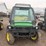 2015-john-deere-gator-image-6