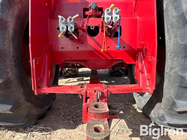 1998-case-ih-9370-image-18