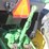 john-deere-4440-image-46