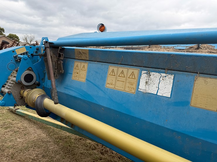 #41244-•-2008-shelborne-reynolds-24'-stripper-header-image-15