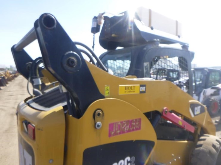 2013-caterpillar-262c2-image-14