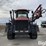 2013-case-ih-titan-4030-image-2