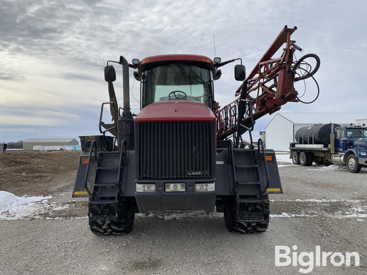 2013-case-ih-titan-4030-image-2