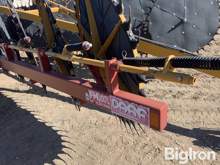 2019-darf-1017lfmwac-image-12