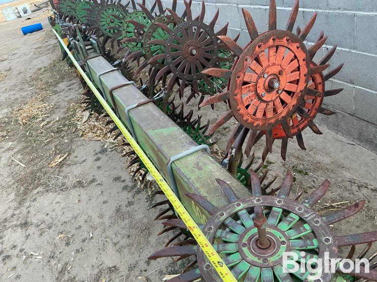 400-john-deere-400-image-11