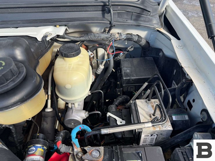 2006-ford-f550-image-16