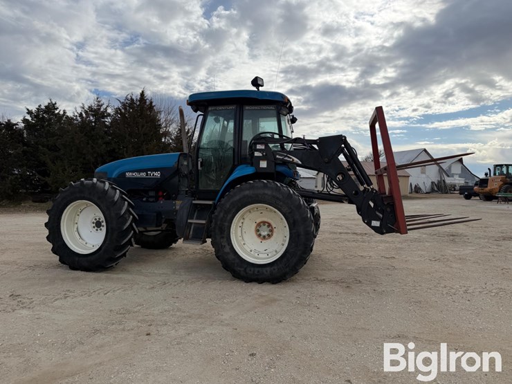 1998-new-holland-tv140-image-4
