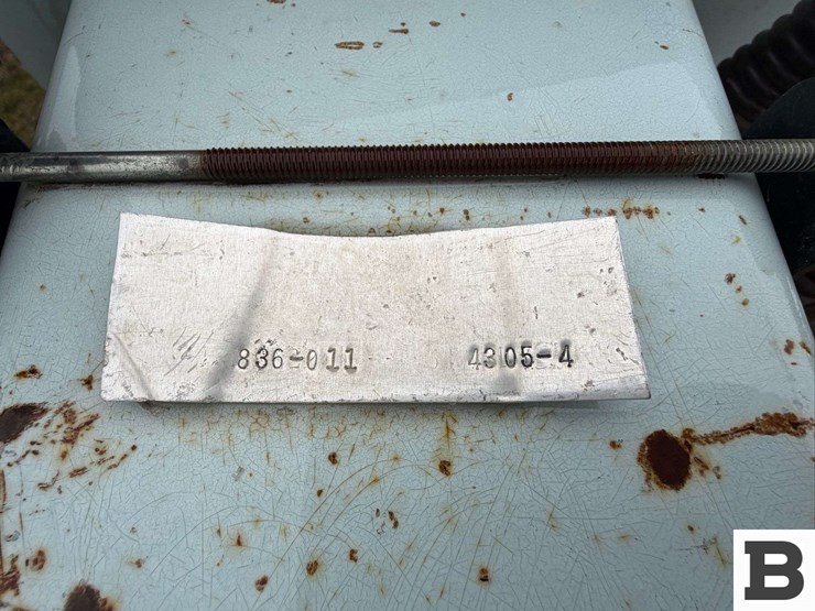 orthman-1tripr-image-10