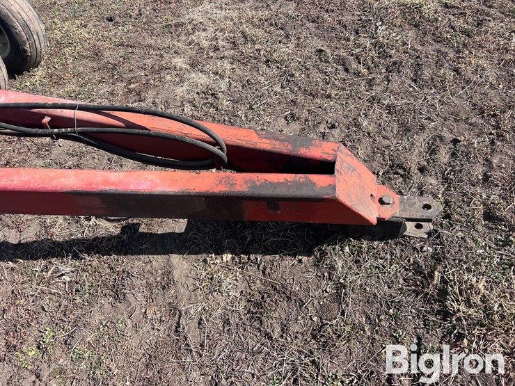 case-ih-5400-image-18