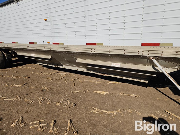 1987-timpte-grain-trailer-image-13